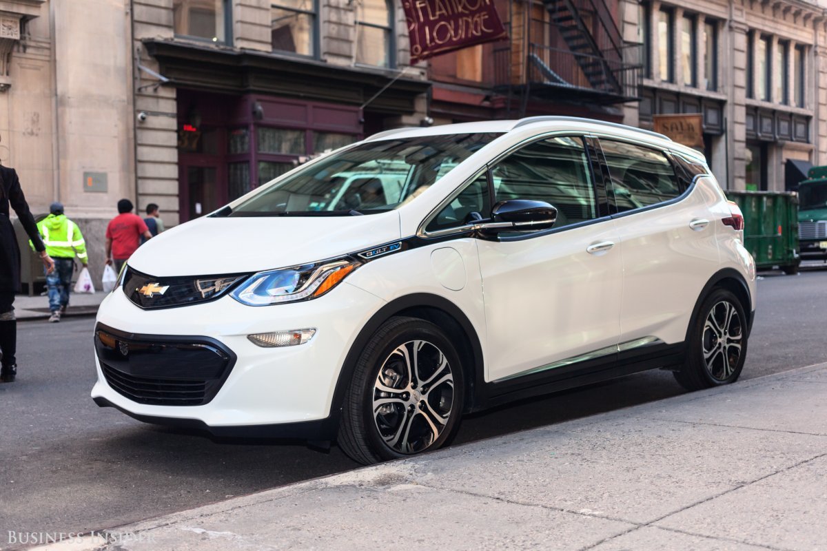 general-motors-has-launched-its-chevy-bolt-which-starts-at-about-37500