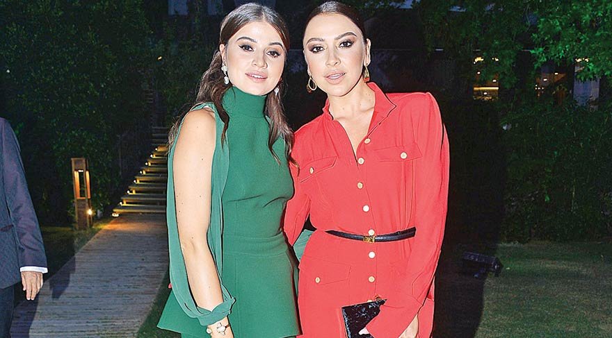 hadise-kardesi-derya-1