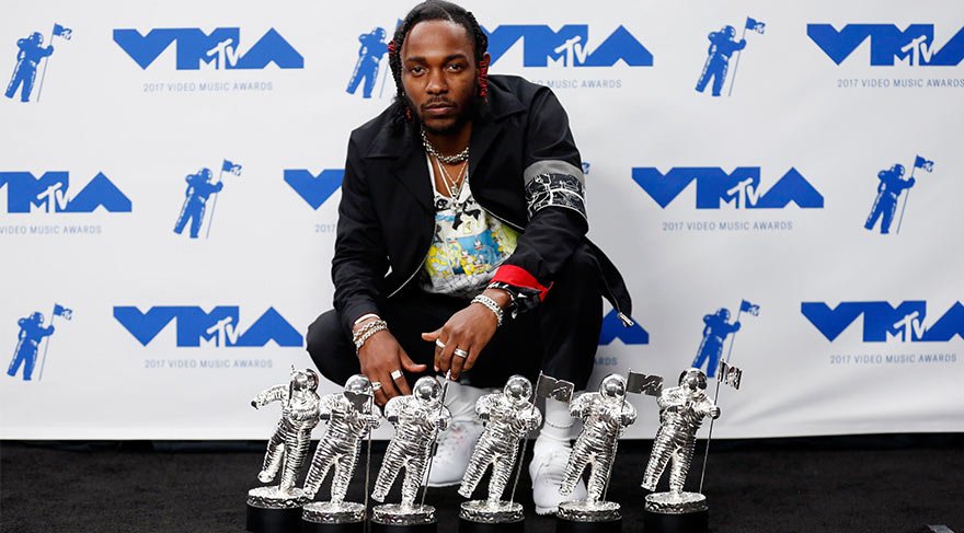 kendrick-lamar