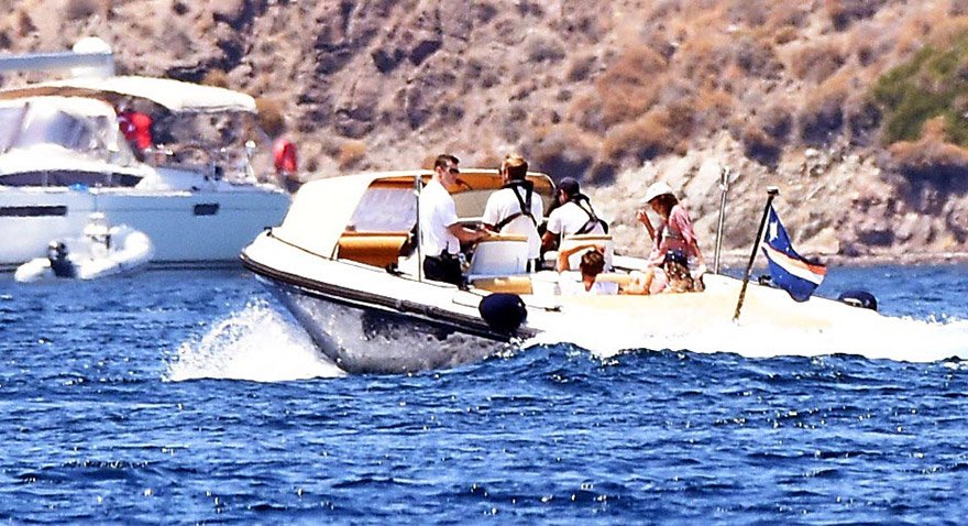 ph12hp21ph21ph21hp12