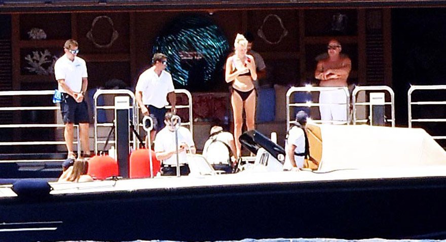 ph21hp21hp21hp21hp12hp