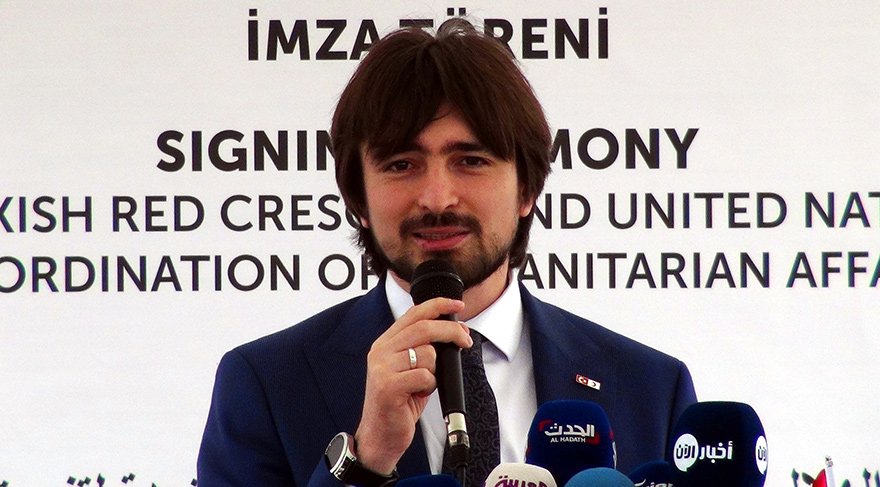 Mehmet Güllüoğlu