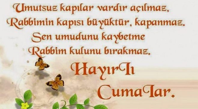 resimli-cuma-mesajlari