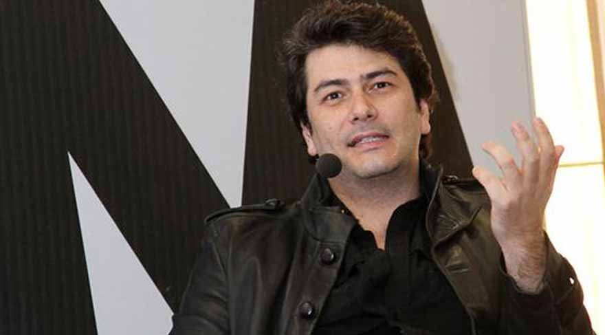 İşte olay yeri polis raporu