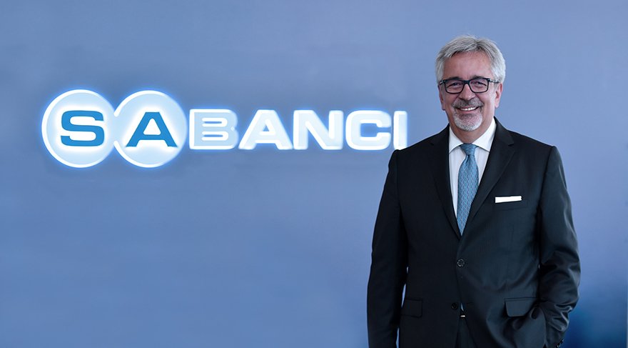 sabanci-holding-ceosu-mehmet-gocmen