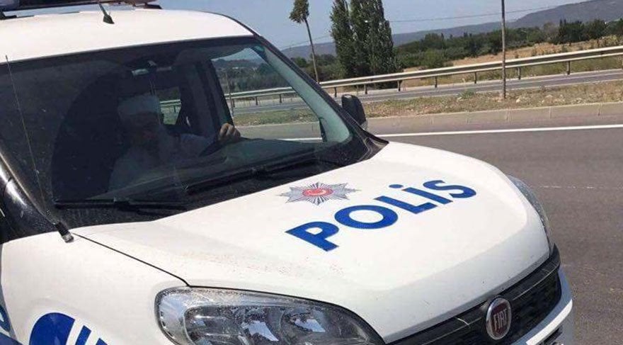 sariklipolisdhha