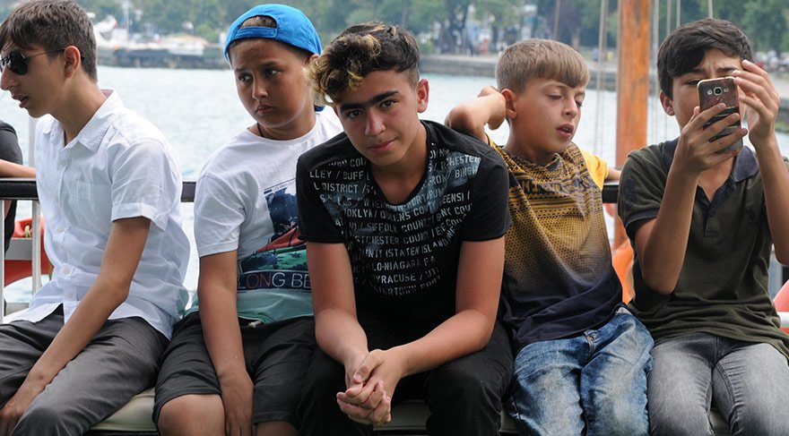 sariyer-belediyesi-3