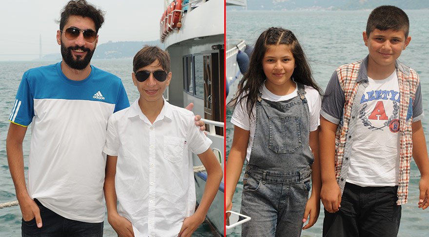 sariyer-belediyesi-4