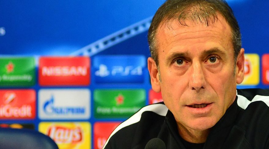 sevilla-basaksehir-canli-yayin-izle