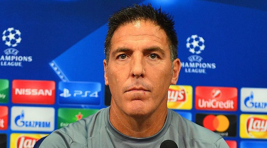 sevilla-basaksehir-trt-canli-izle