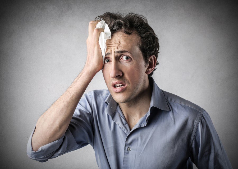 shutterstock_185210336-custom