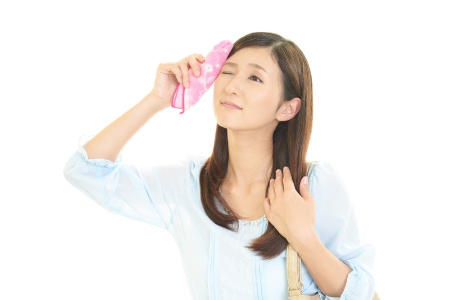 shutterstock_282001316-custom