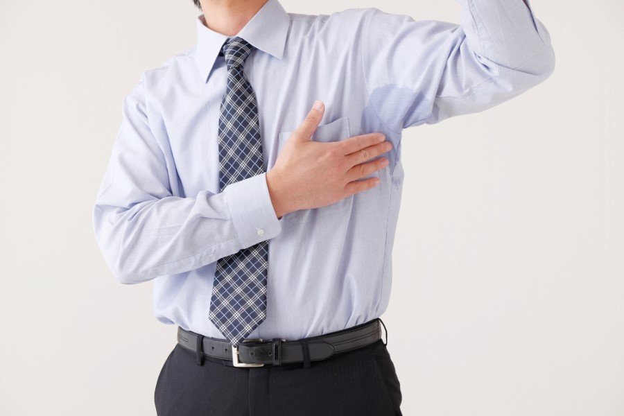 shutterstock_351256436-custom