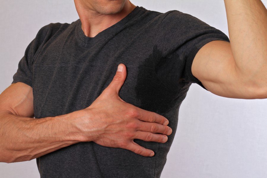 shutterstock_405660352-custom