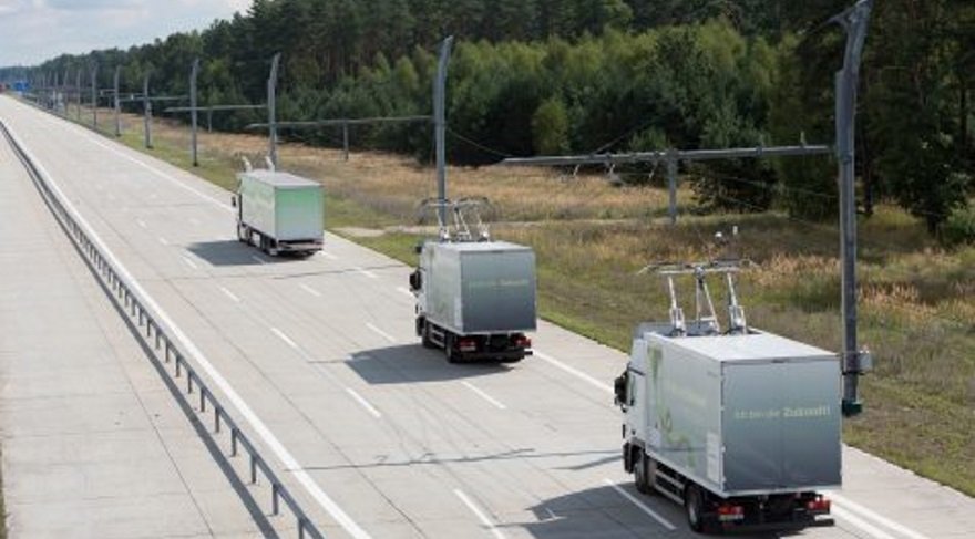 sozcu-elektrikli-kamyonlara-troleybus-altyapisi-3
