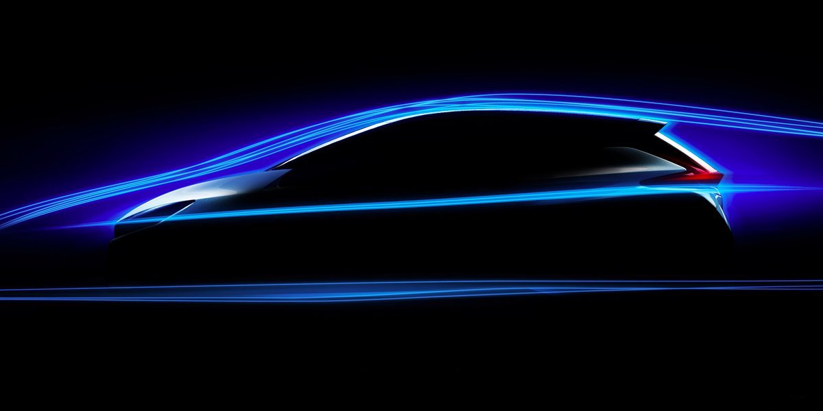 the-2018-nissan-leaf-is-expected-to-be-available-later-this-year
