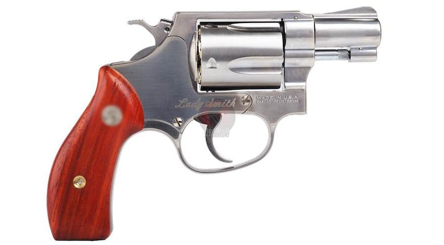 vatan-sasmaz-silah-filiz-aker-son-dakika