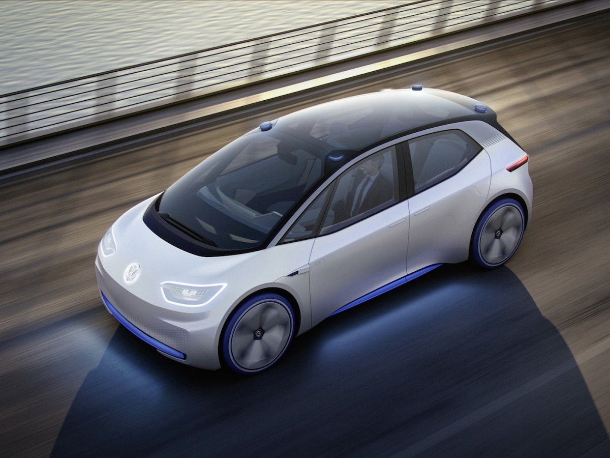 volkswagen-is-expected-to-launch-an-electric-crossover-in-2020-with-a-range-of-about-300-miles-per-charge