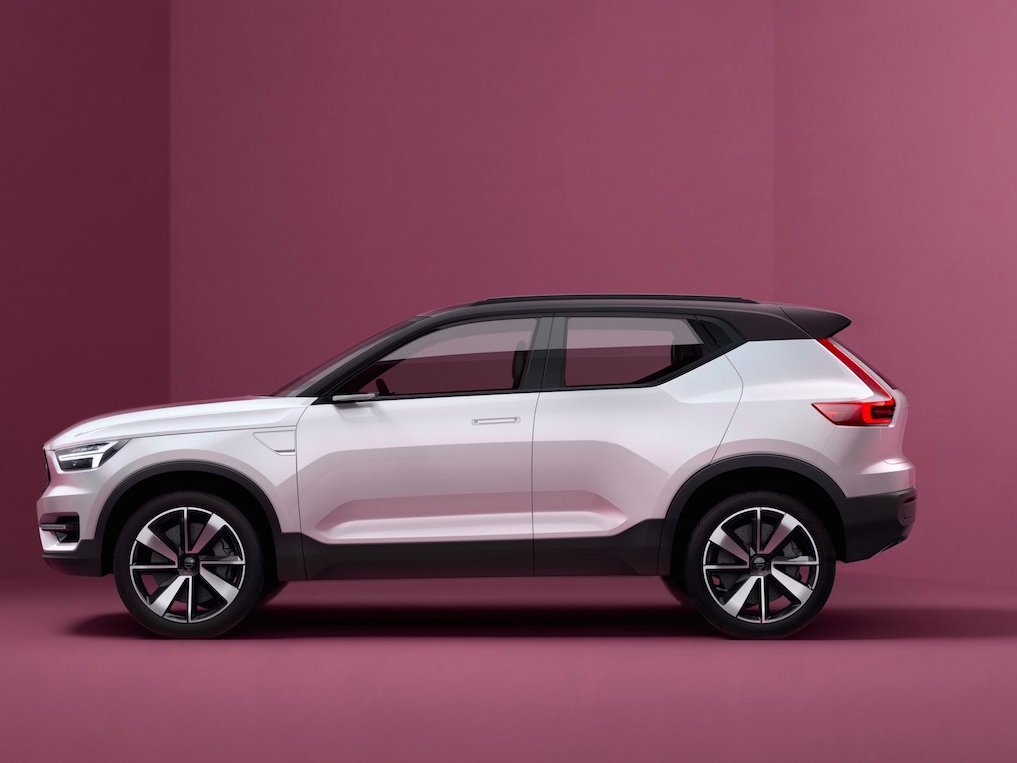 volvo-says-its-first-electric-car-is-coming-by-2019