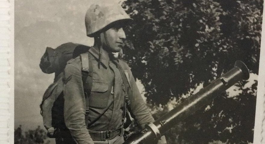 whatsapp-image-2017-08-23-at-11-46