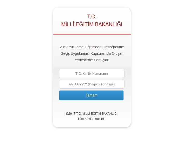 yerlestirme-sonuclari-e-okul