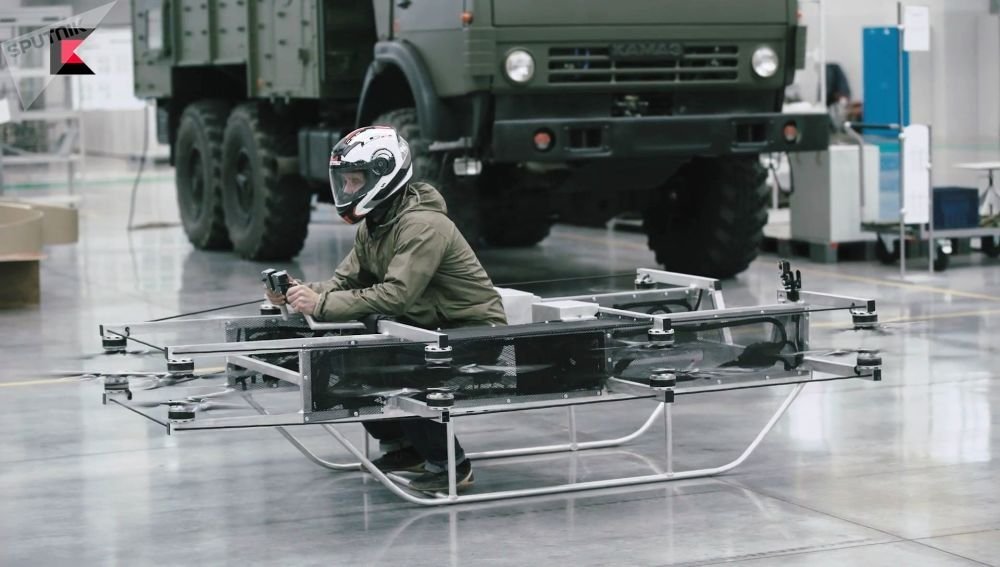 15064552021030318514