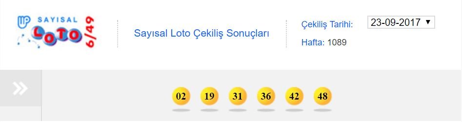 23-09-2017-sayisal-sonuc