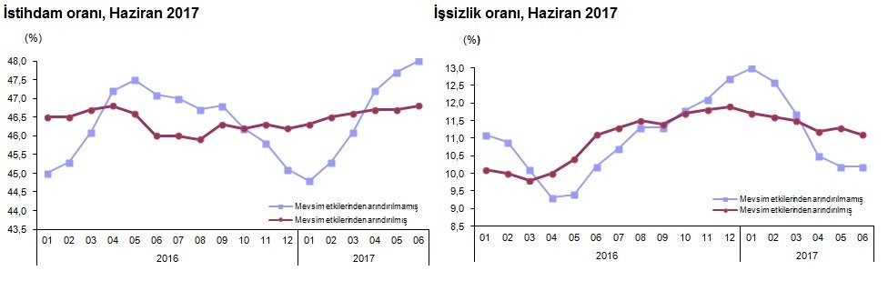 24631_img_2_16_15-09-2017-1878434659