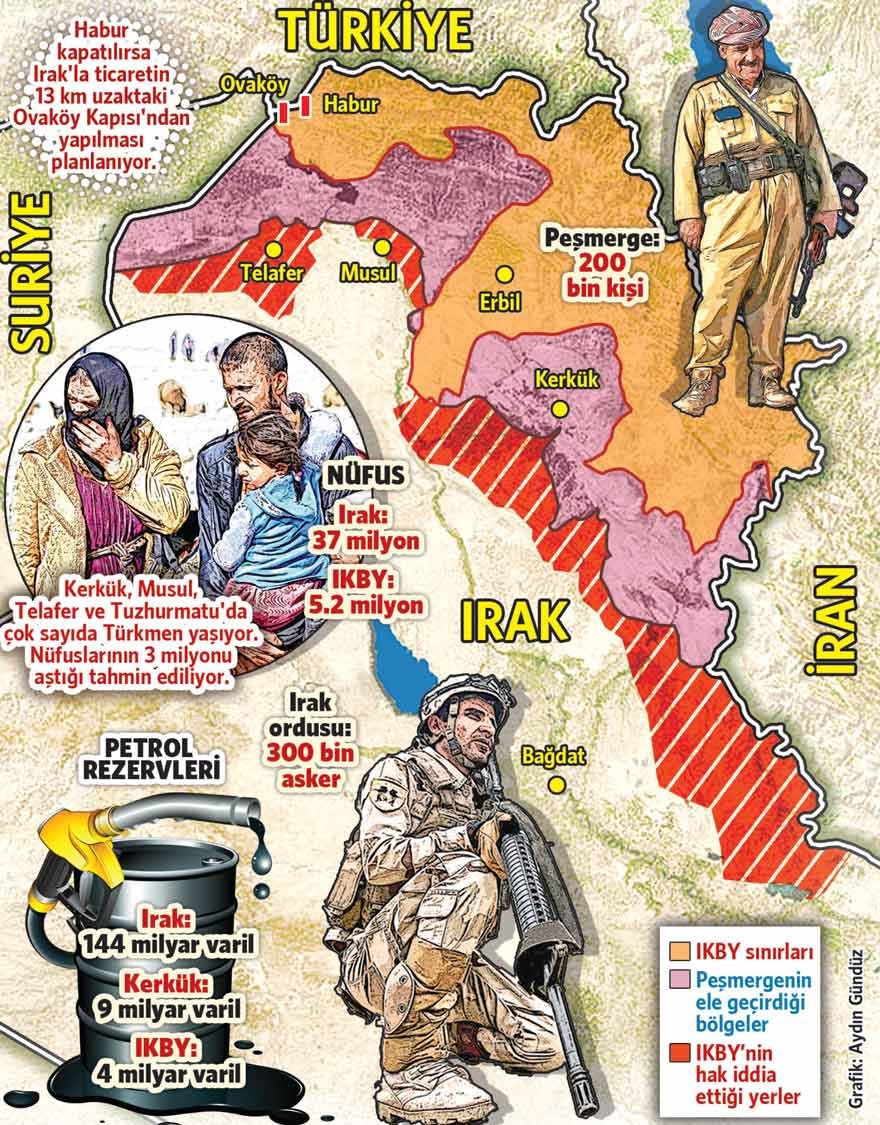 29szt11a_ant_izm-_ist_trb