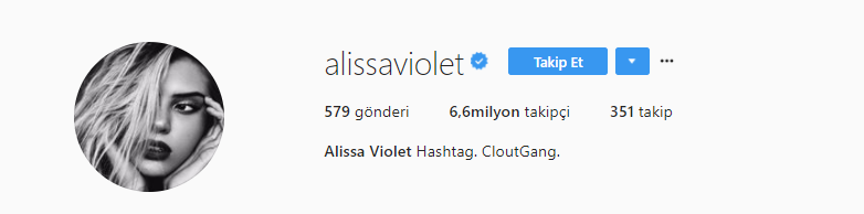 alissavolet