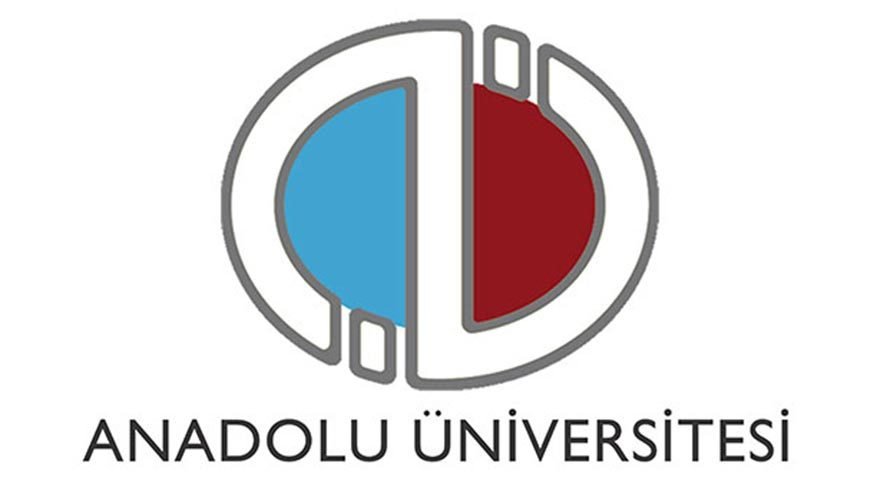 aof-ikinci-universite-kayit-belgeler-tarih-acikogretim-fakultesi-anadolu-universitesi