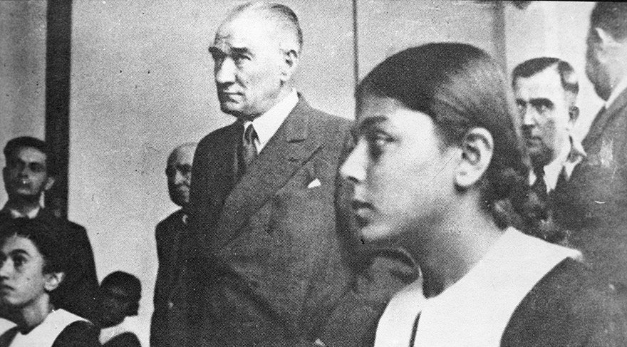 ataturk_ogrenci_depo