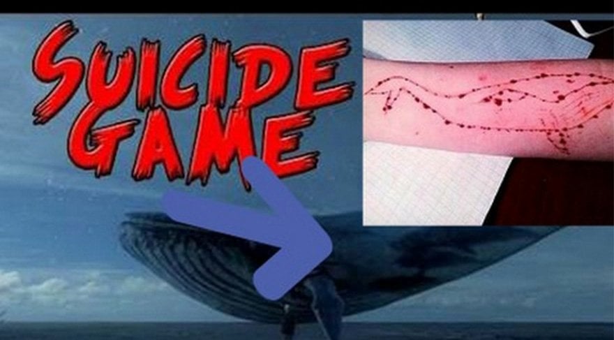 Bilgisayar oyunu bir çocuğun daha ölmesine sebep oldu