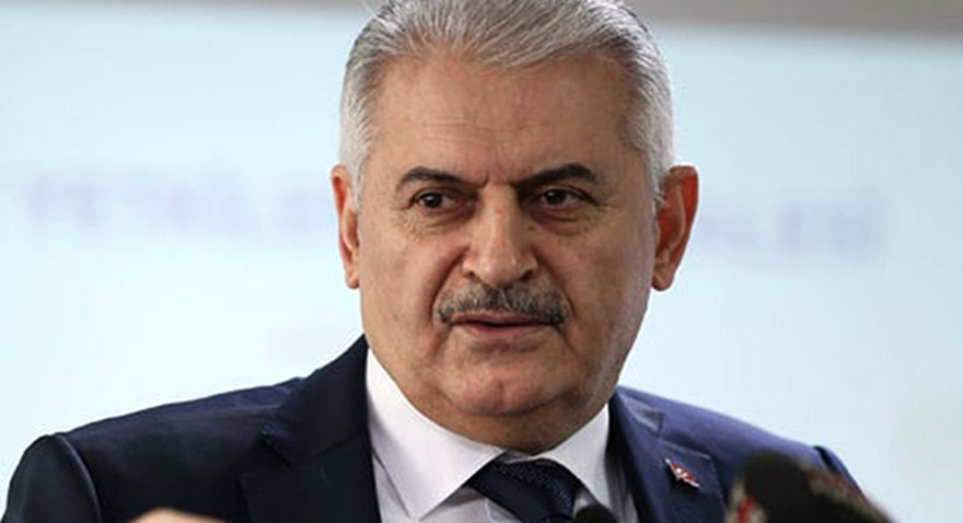 taşeron işçi-başbakan