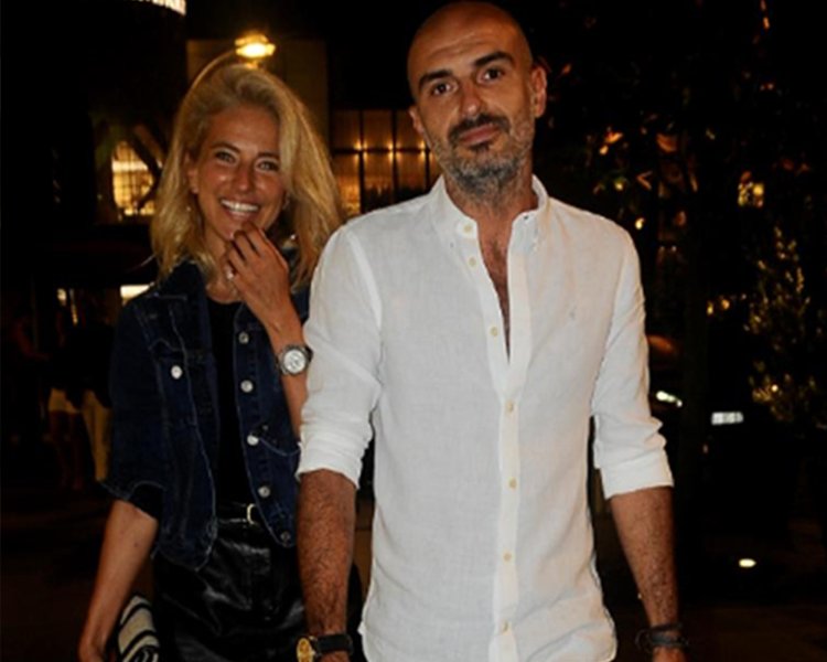 burcu-yeni-sevgilisi-1