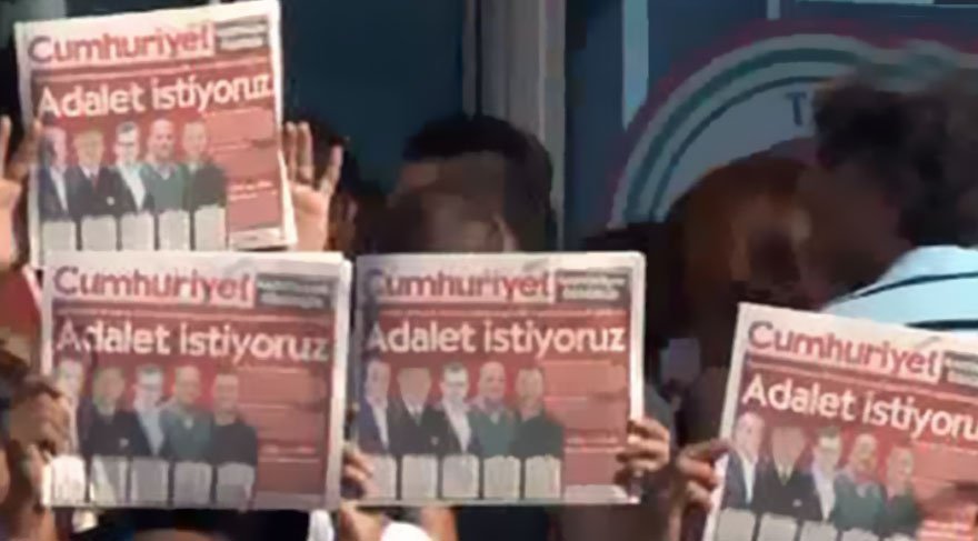 cumhuriyet-davasi-gazeteler-destekciler