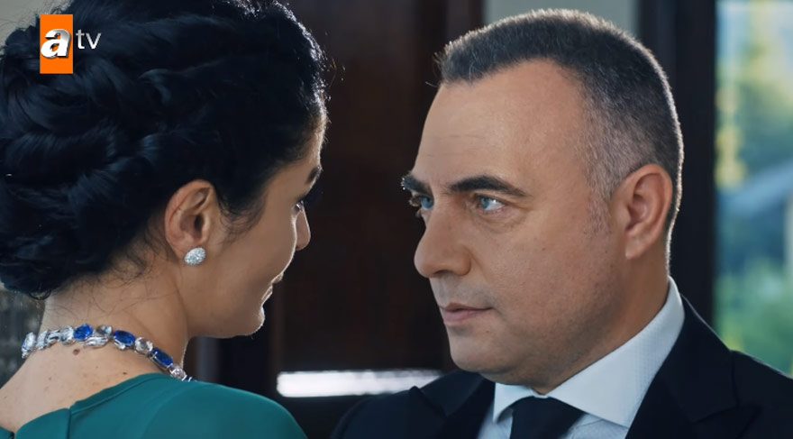 eskiya-dunyaya-hukumdar-olmaz