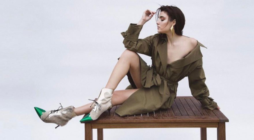 hande erçel sözcü ile ilgili görsel sonucu