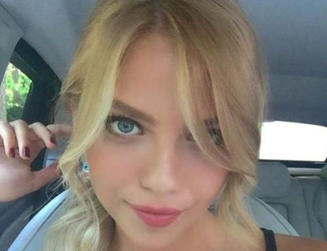 ido-yeni-sevgil-ic-11