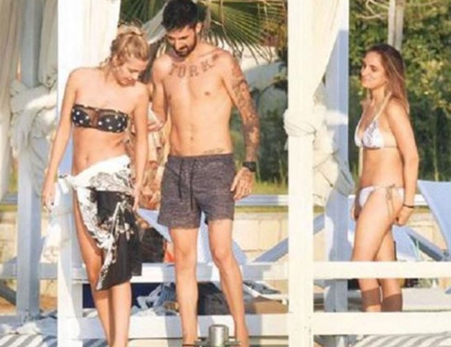 ido-yeni-sevgil-ic-22