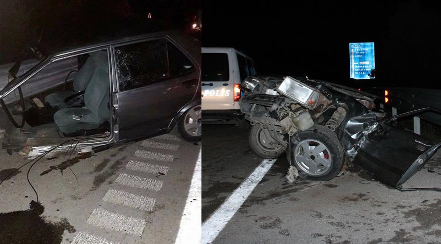 ikiye-bolunen-otomobil-880