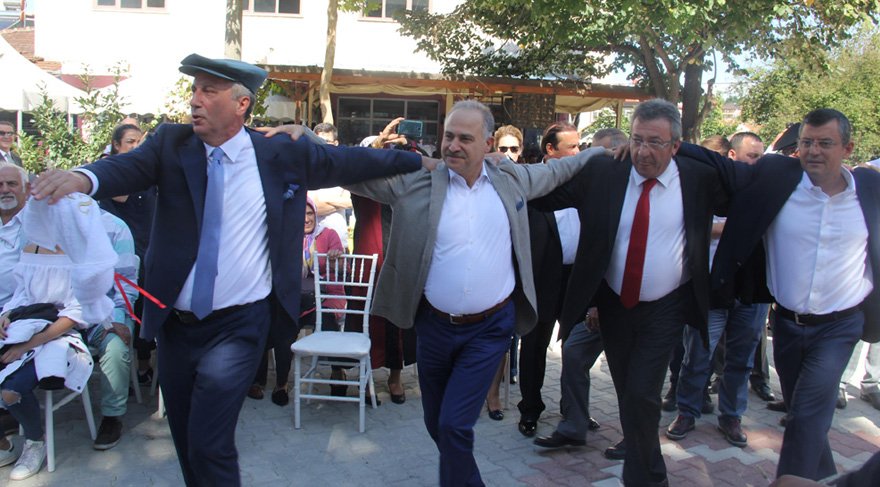 ince-2