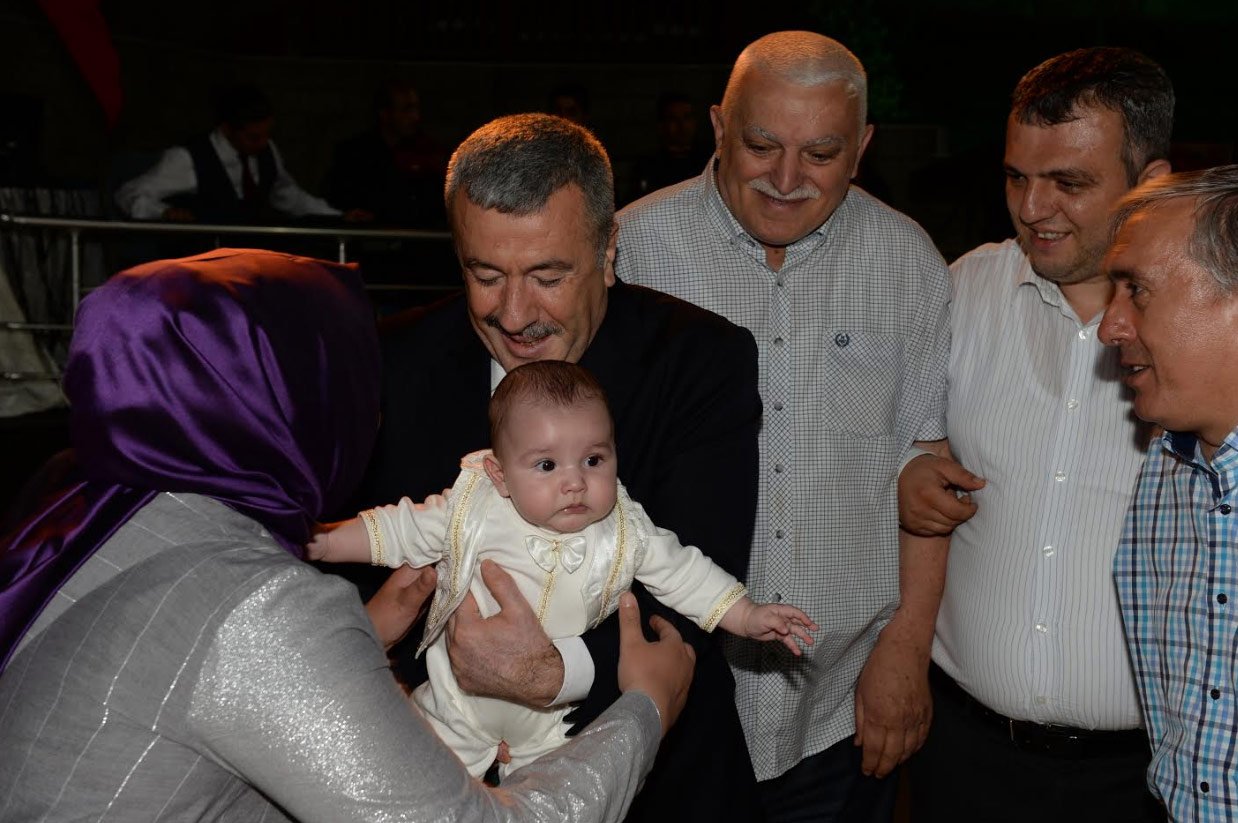 istanbul-emniyeti-sehit-aileleri-1