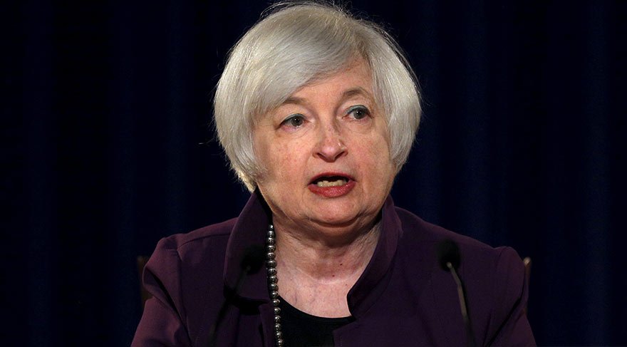 janet_yellen_reuters