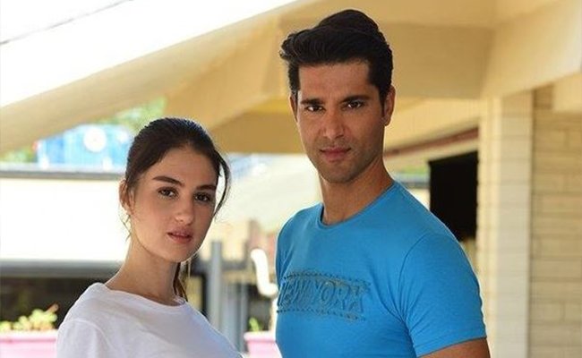 kanatsiz-kuslar-ic-111