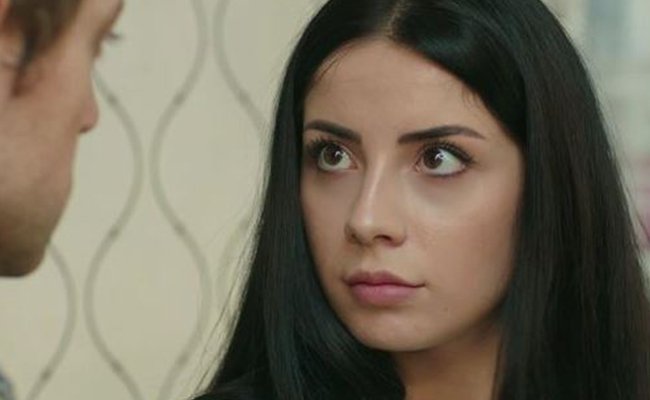 kanatsiz-kuslar-ic222