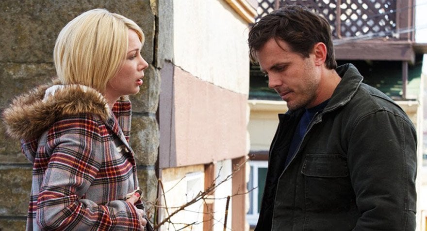 Amazon'un yapımcılığını üstlendiği Manchester by the Sea en iyi erkek oyuncu alanında Casey Affleck'e Oscar kazandırmıştı.