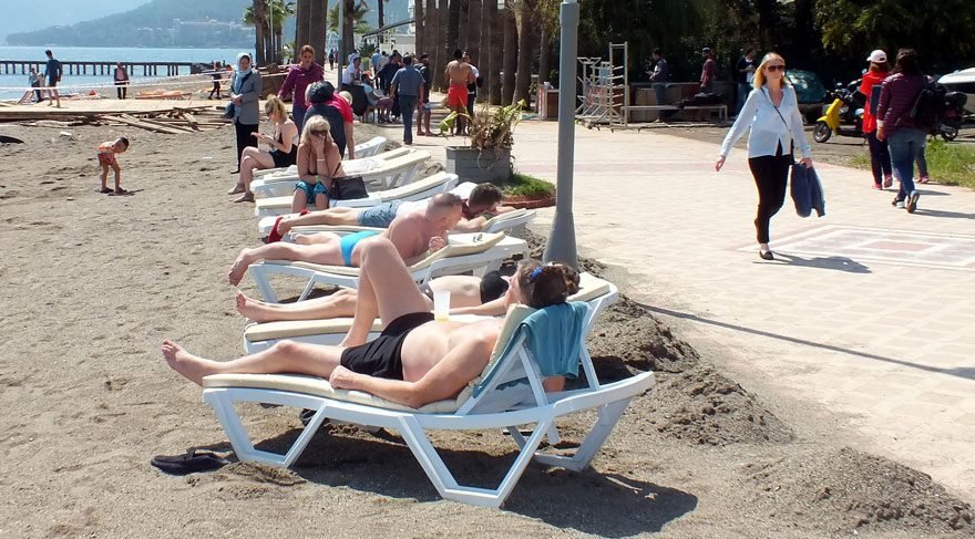 2018 RESMİ TATİL SÖZCÜ ile ilgili görsel sonucu