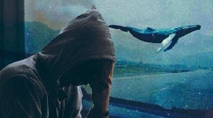 BTK Başkanı Sayan’dan ‘Mavi Balina’ itirafı