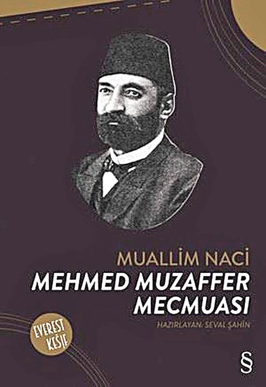 mehmed-muzafer